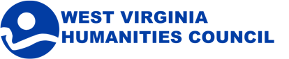 Virginia Humanities